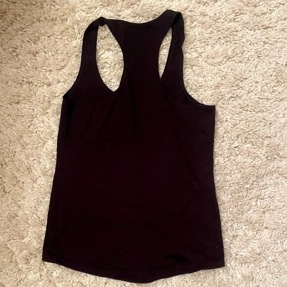 Shawn Mendes Tank Top - Picture 2 of 2